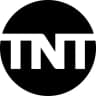 TNT电报社区