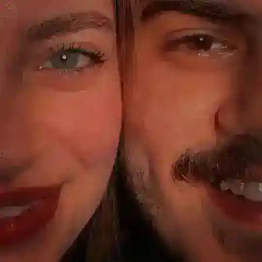 مجموعه قروبات بنات شباب دردشه حب Profile