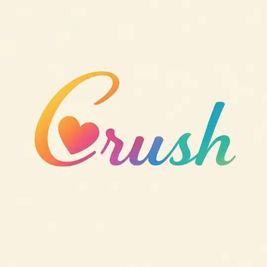 Crush - Romance ရီဗျူး