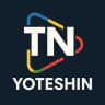 TN-Yoteshin(Review)