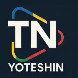 TN Yoteshin(All In One) Profile