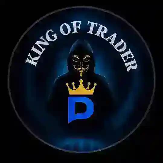 KING of TRADER💸📊