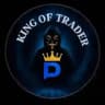 KING of TRADER💸📊