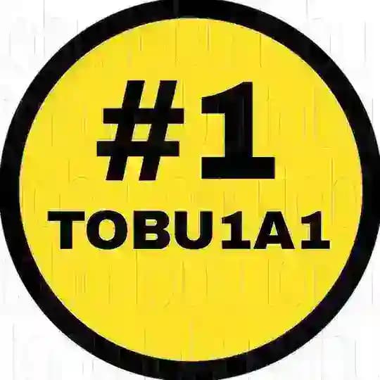 #1