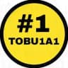 #1
