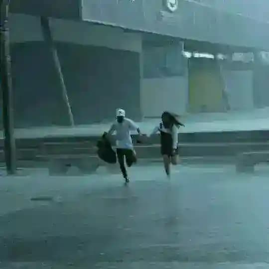 ستيكرات.مصلقات.متحركات. Profile