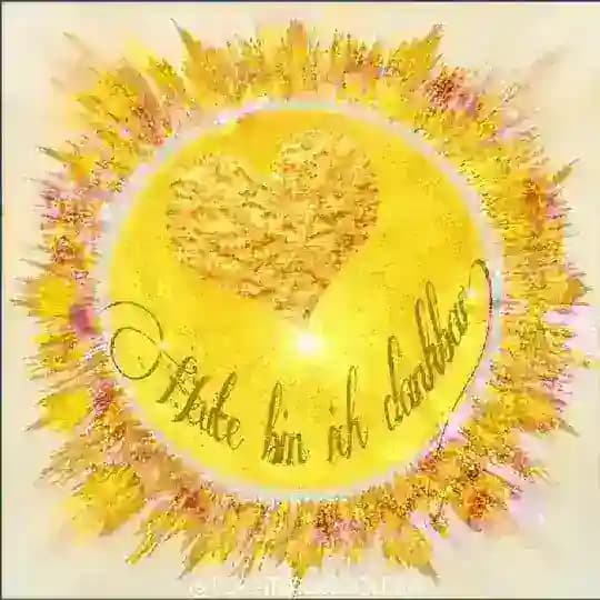 მɾղἶმ💛TOCHTERdesGOLDES