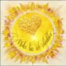 მɾղἶმ💛TOCHTERdesGOLDES