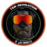 TXM-REVOLUTION