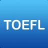 TOEFL Vocabulary