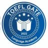 TOEFL Gate Academy