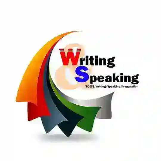 TOEFL Writing/Speaking Preparation