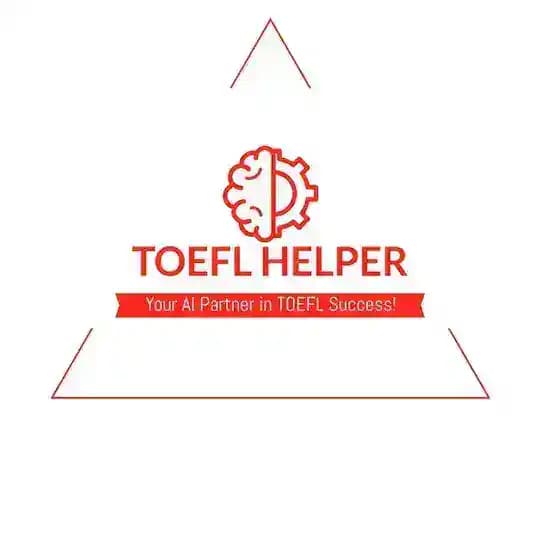 Toefl Helper | تافل هلپر Profile