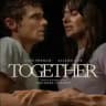 THE TOGETHER MOVIE