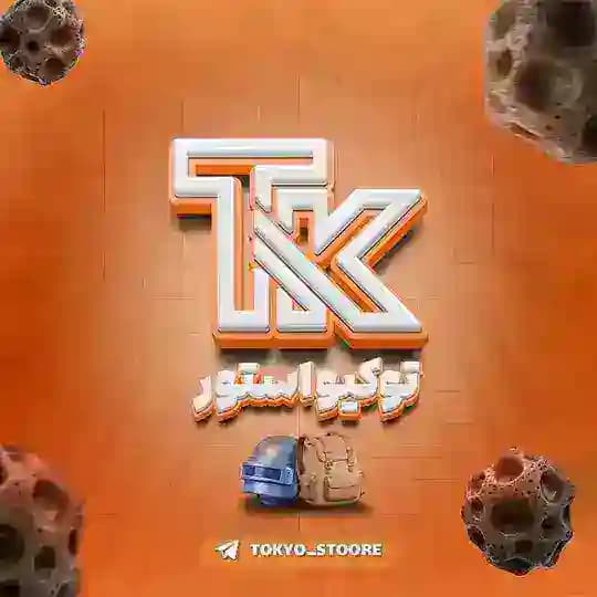 𝗧𝗢𝗞𝗬𝗢 𝗦𝗧𝗢𝗥𝗘
