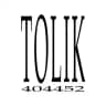 T0L1K