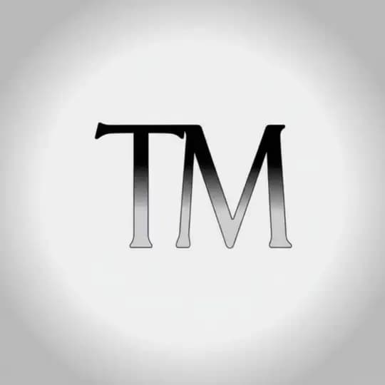 اعتماد توماس| ETMAD TOMAS