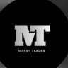 MARKY TRADES