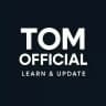 TOM OFFICIAL - Learn & Update