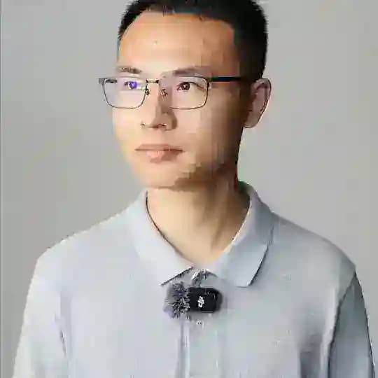 诚铭直装主频道