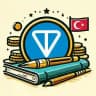 TON Content Türkiye