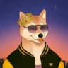 TON Dog