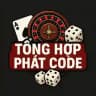 Tổng Hợp Phát Code