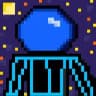 TON Space Vibes