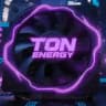 TONenergy