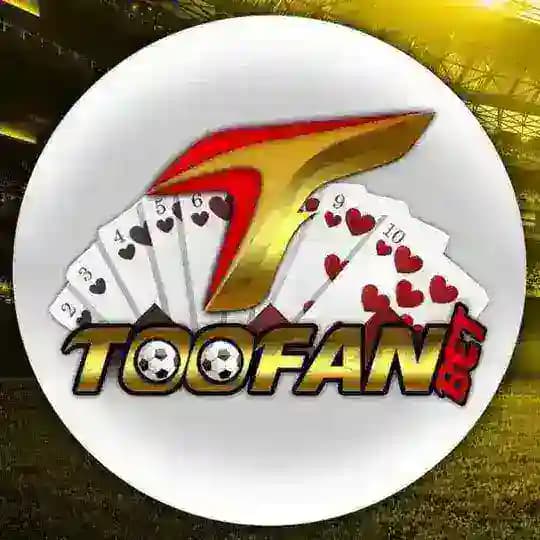 TOOFAN BET | طوفان بت