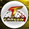 TOOFAN BET | طوفان بت