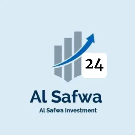 ملوك السعاده 🥇💸.