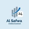 ملوك السعاده 🥇💸.