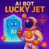 LUDO9X | PRO SOFT | LUCKY JET 🦾