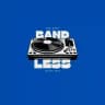 Tongkrongan Orang Pemalas; Bandless