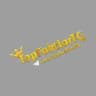 TopFaktlarTG (Rasmiy)