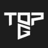 TOP G Exchange | Пополнение Alipay 🇨🇳