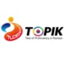 공식 TOPIK TO'LOV MARKAZI