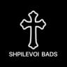 SHPILEVOI BADS