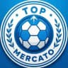 Top Mercato ⚽️