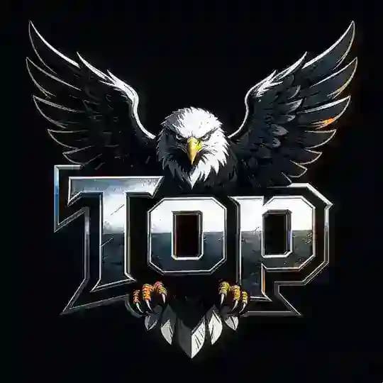 TOP追锁官方频道