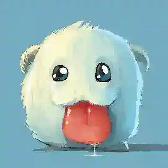 💚МУЗЫКА ДЛЯ ЭДИТОВ И ВИДЕО 💚