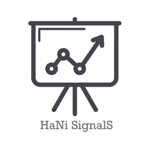HaNi SignalS