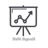 HaNi SignalS