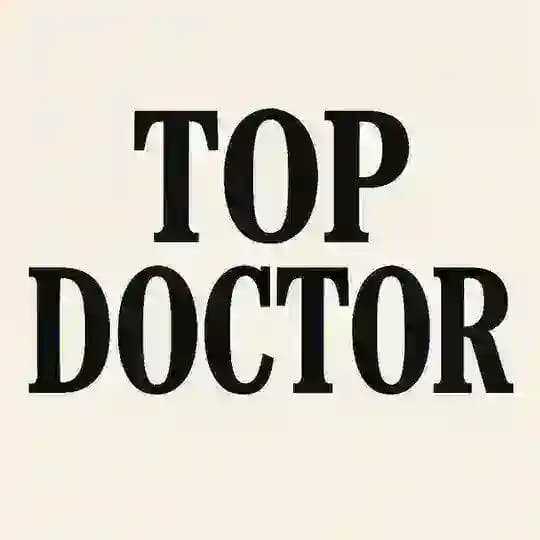 TOP DOCTOR