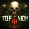 🔱 TOP UNION RULES 🔱