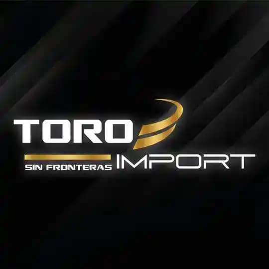 😎 TOROIMPORT 🧢