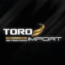😎 TOROIMPORT 🧢