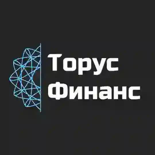 ТОРУС ФИНАНС