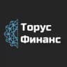 ТОРУС ФИНАНС